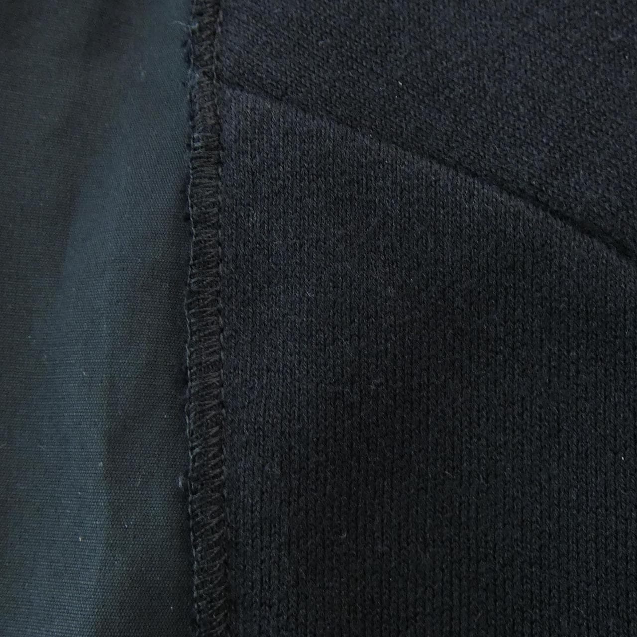 メゾンマルジェラ Maison Margiela トップス