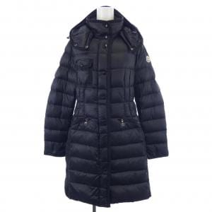 モンクレール MONCLER ダウンジャケット