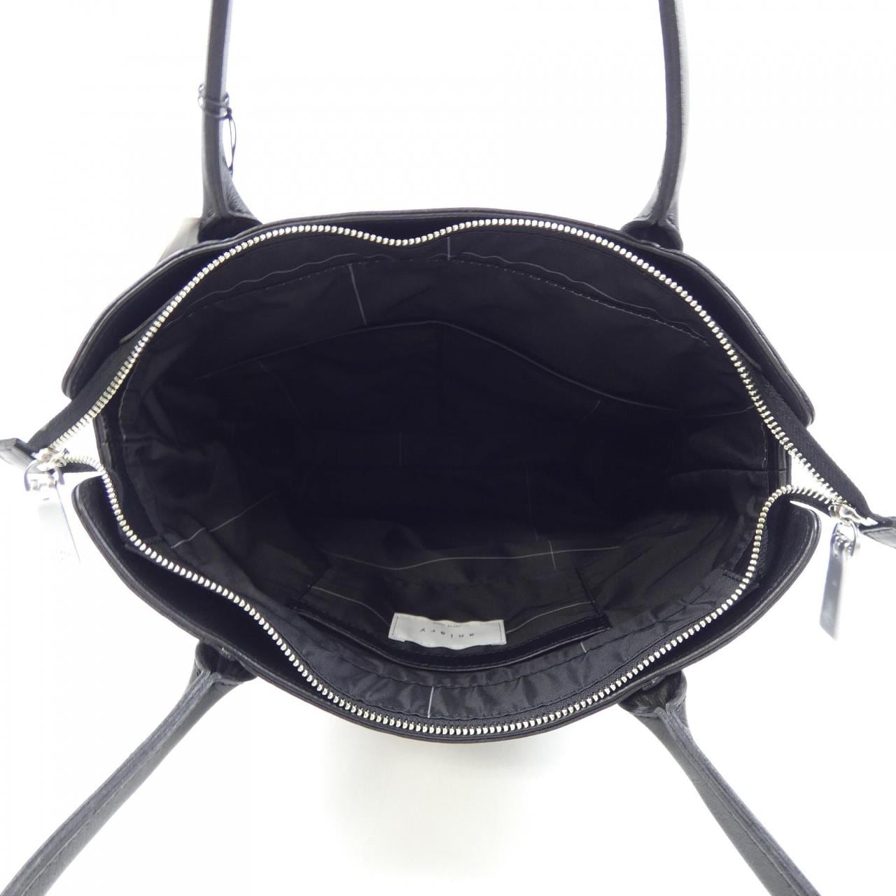 アニアリ ANIARY BAG