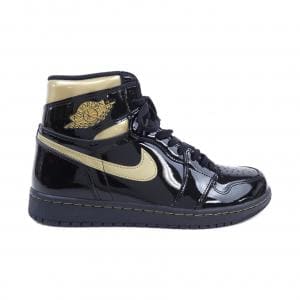 【クーポン対象】ナイキ ジョーダン NIKE JORDAN スニーカー