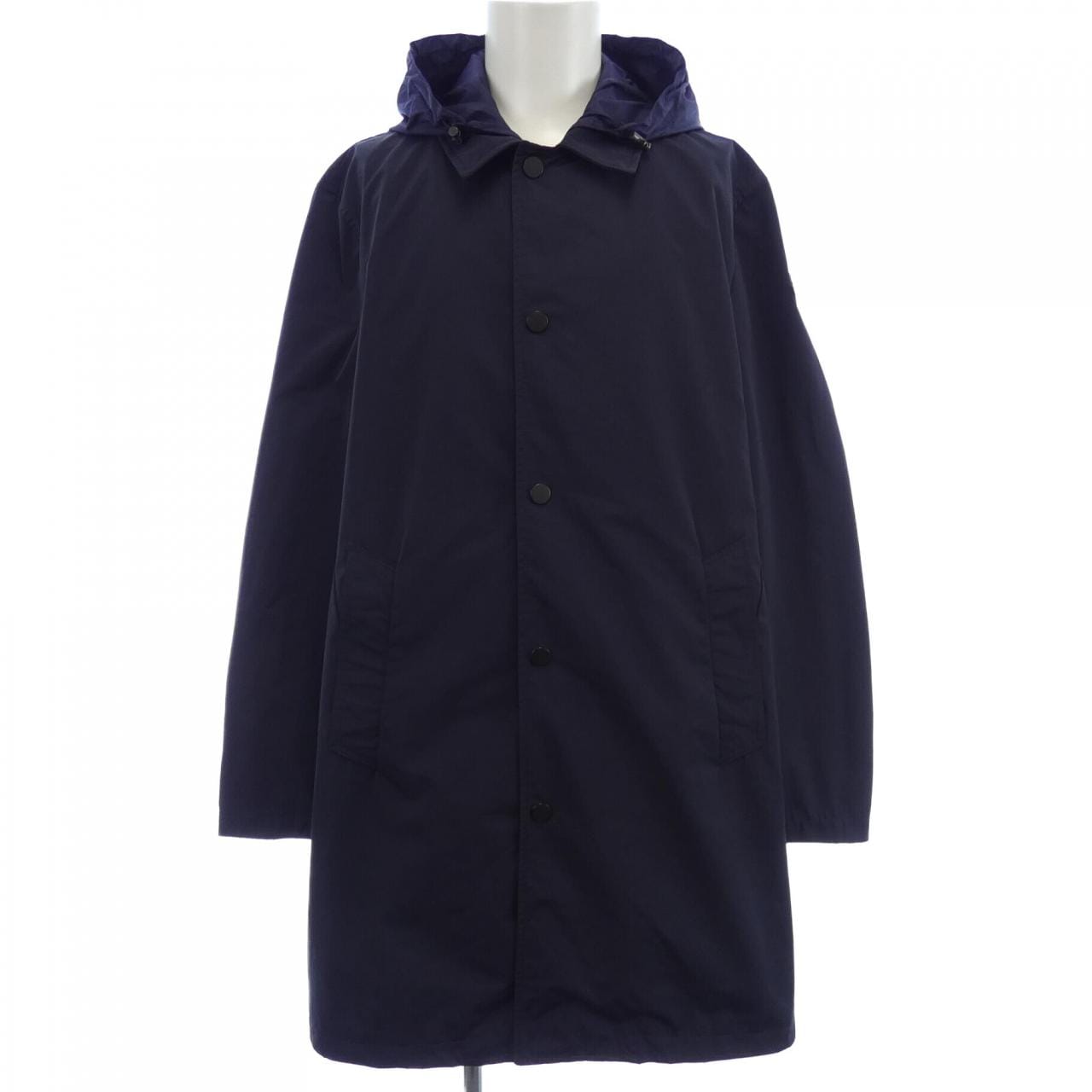 モンクレール MONCLER コート