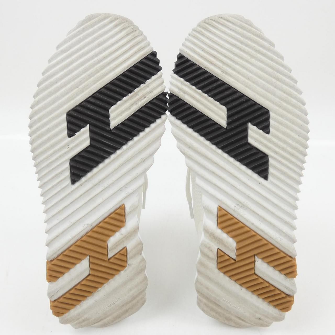 エルメス HERMES スニーカー