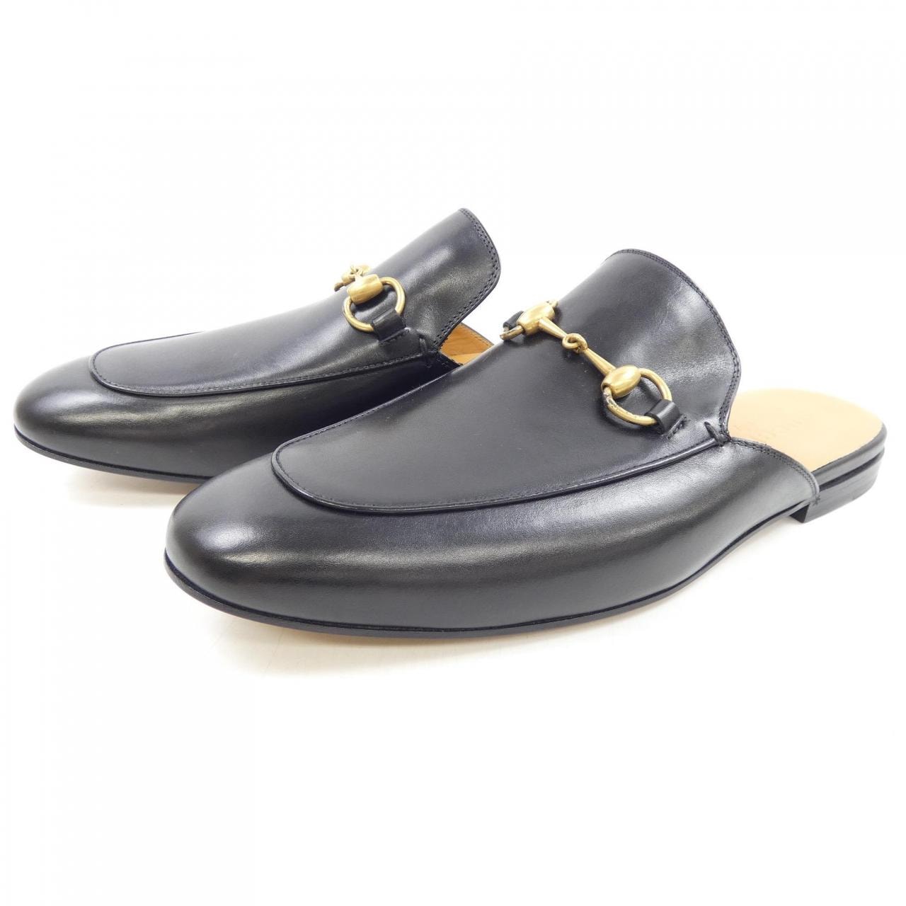 Gucci GUCCI sandals