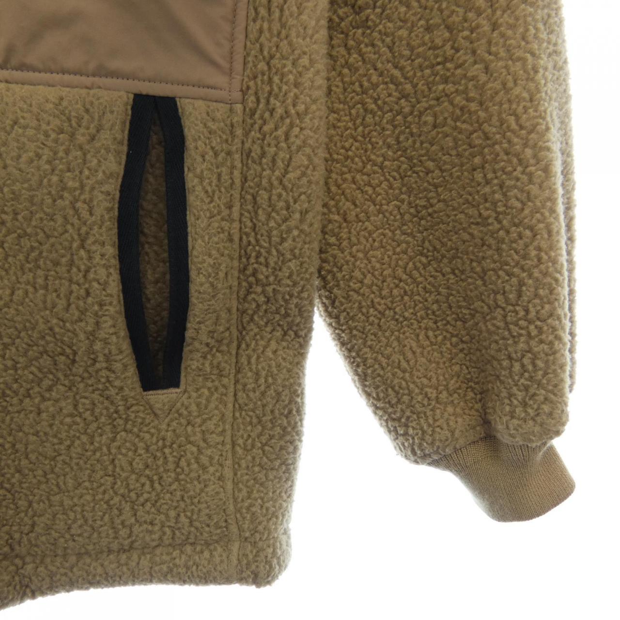 ザノースフェイス THE NORTH FACE ブルゾン