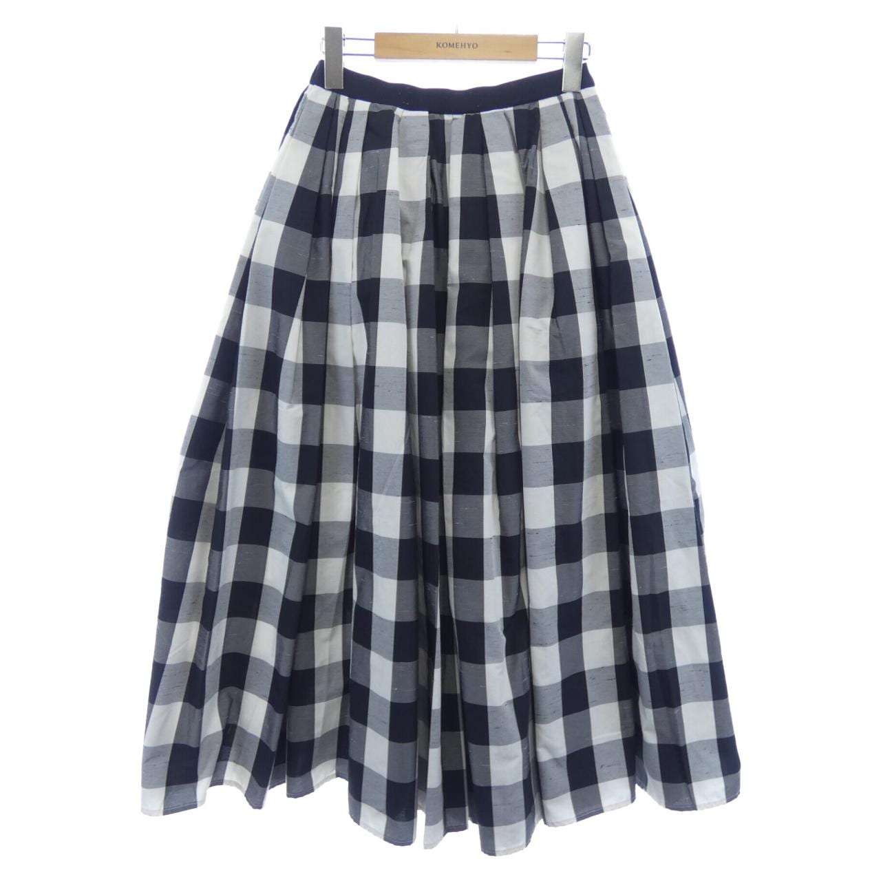 シーニュ Cygne スカート