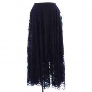 MICALLE MICALLE スカート