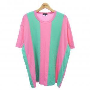 コムデギャルソンオムプリュス GARCONS HOMME plus Tシャツ