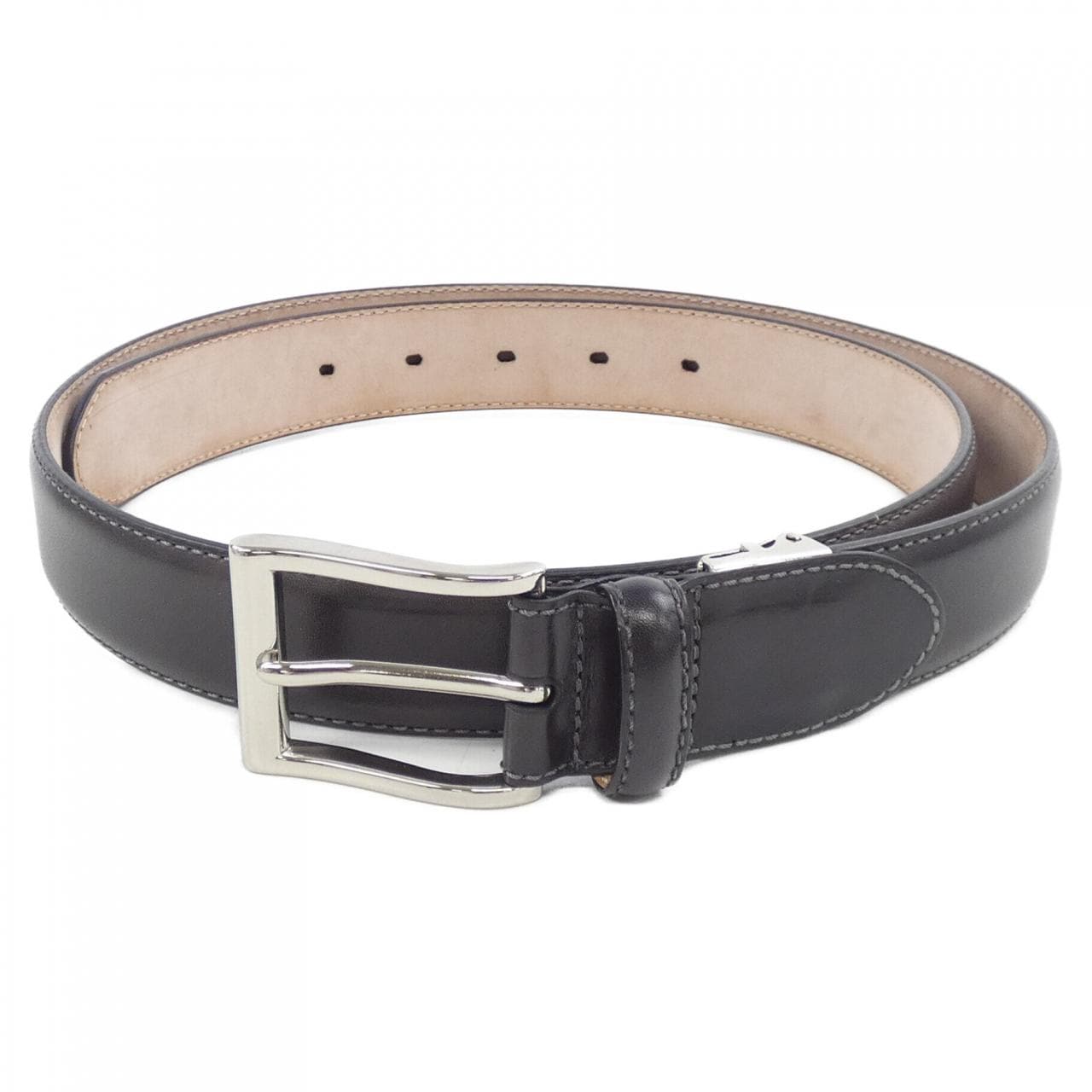 マグナーニ MAGNANNI BELT