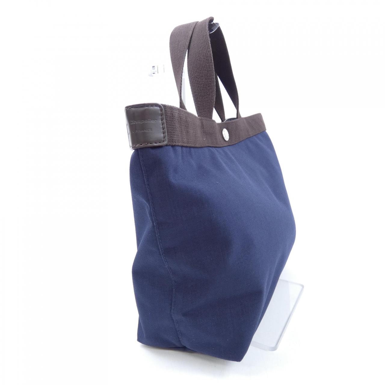 埃爾貝沙普利HERVE CHAPELIER BAG