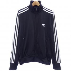 アディダス ADIDAS IJ7058 ジャケット