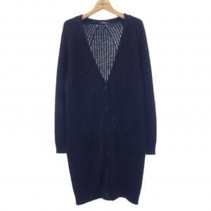 マックスマーラウィークエンド Max Mara weekend ロングカーディガン