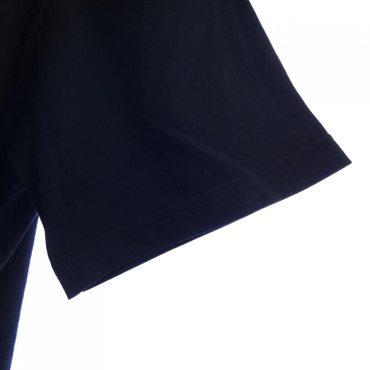 ヌメロヴェントゥーノ N°21 Tシャツ