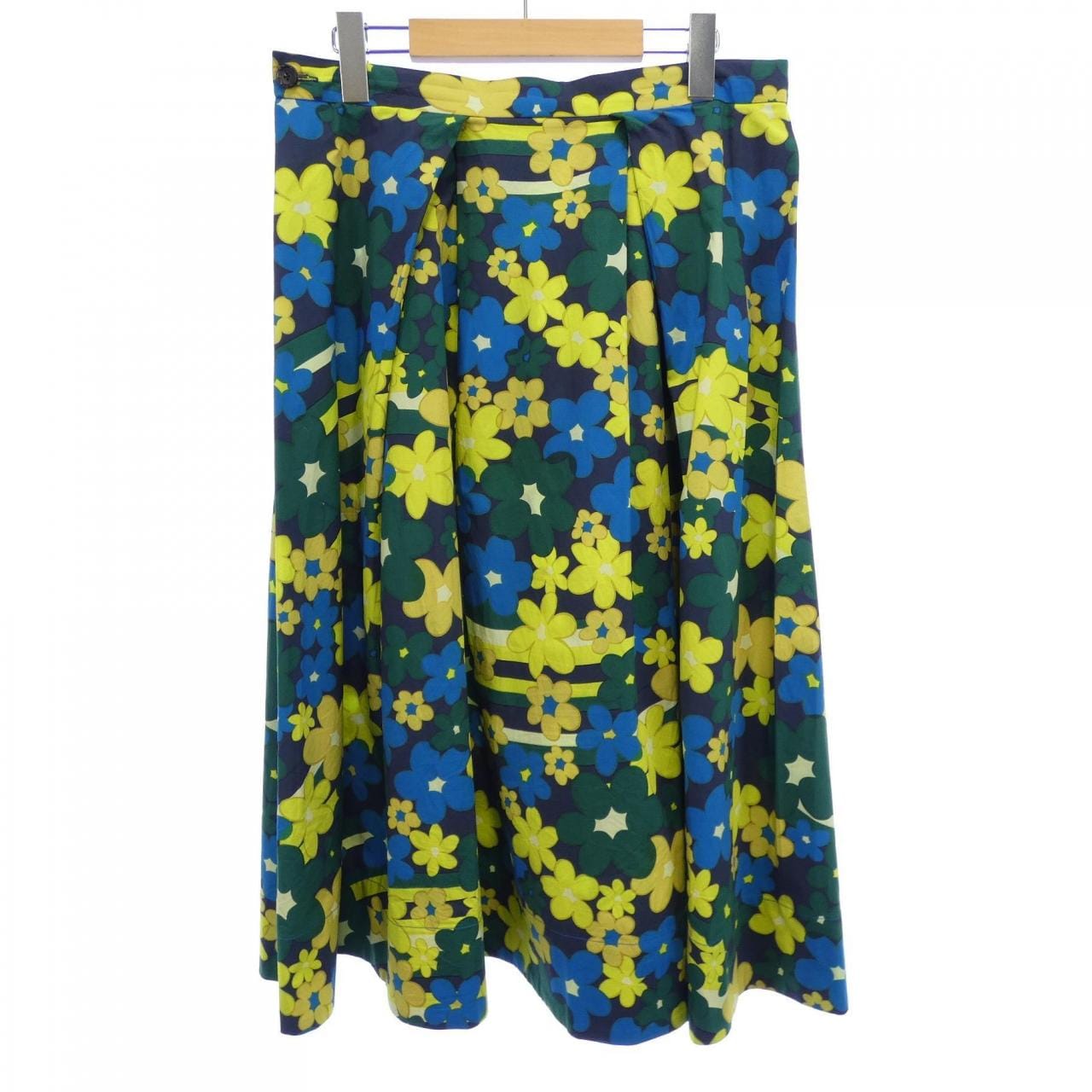 マルニ MARNI スカート