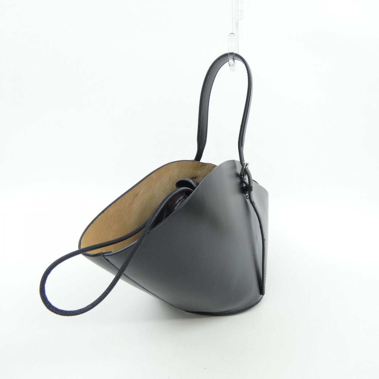 ジルサンダー JIL SANDER ソンブレロ SOMBRERO JSPQ850381 BAG