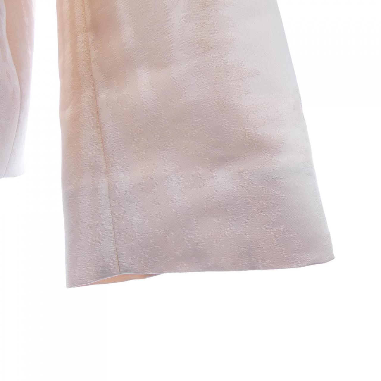 49アベニュージュンコシマダ 49AV.junko shimada ジャケット