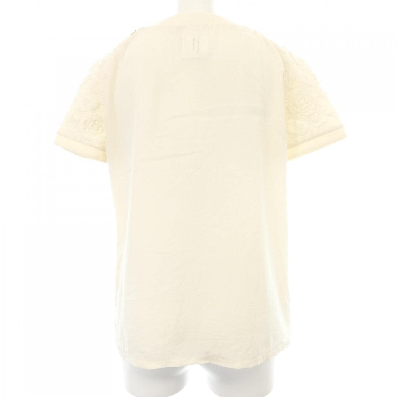 シャネル CHANEL P43073V12320 トップス