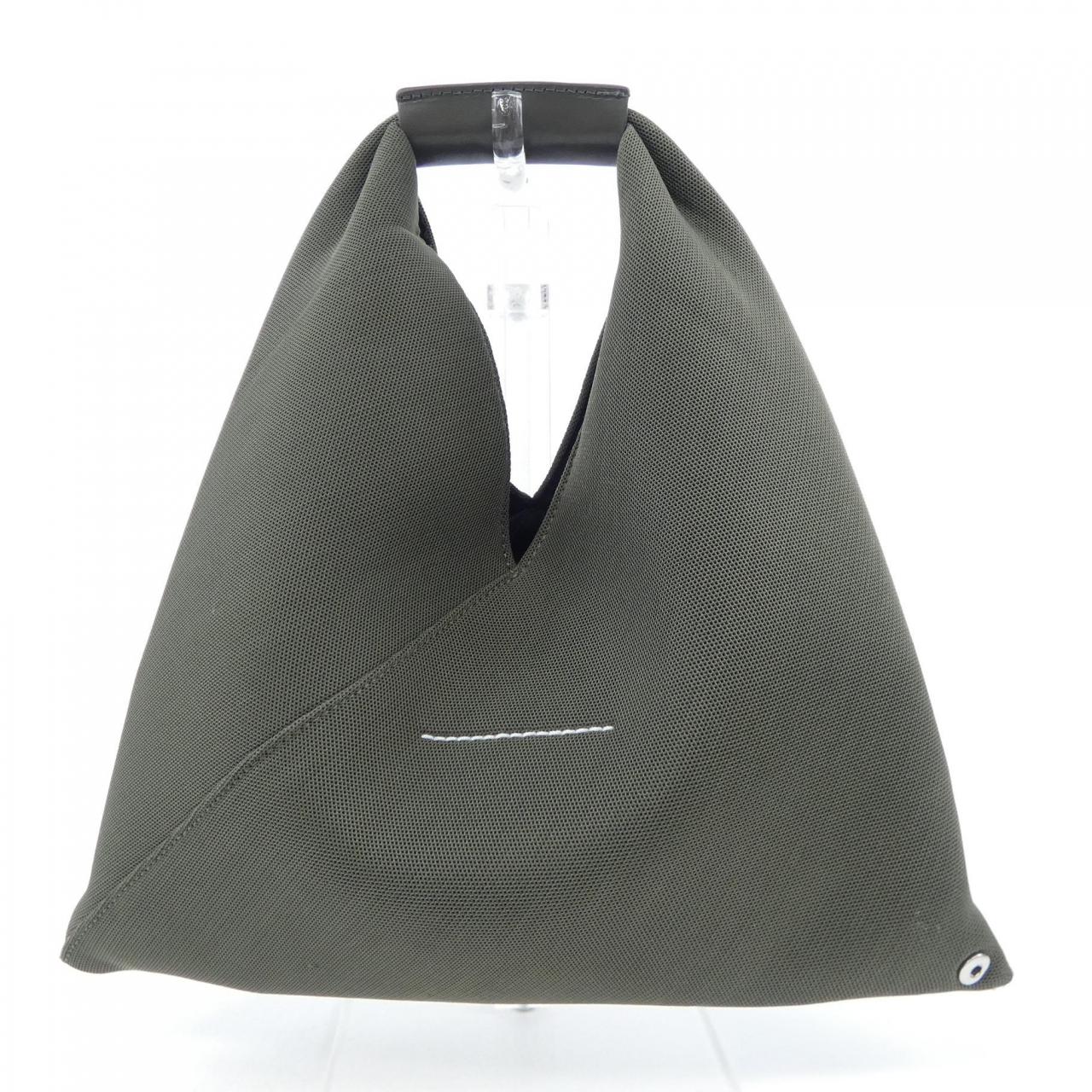 メゾンマルジェラ Maison Margiela M60606 BAG