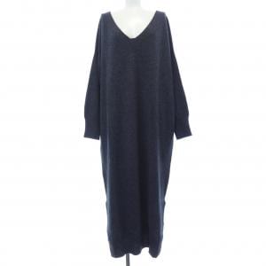 ナゴンスタンス nagonstans ワンピース