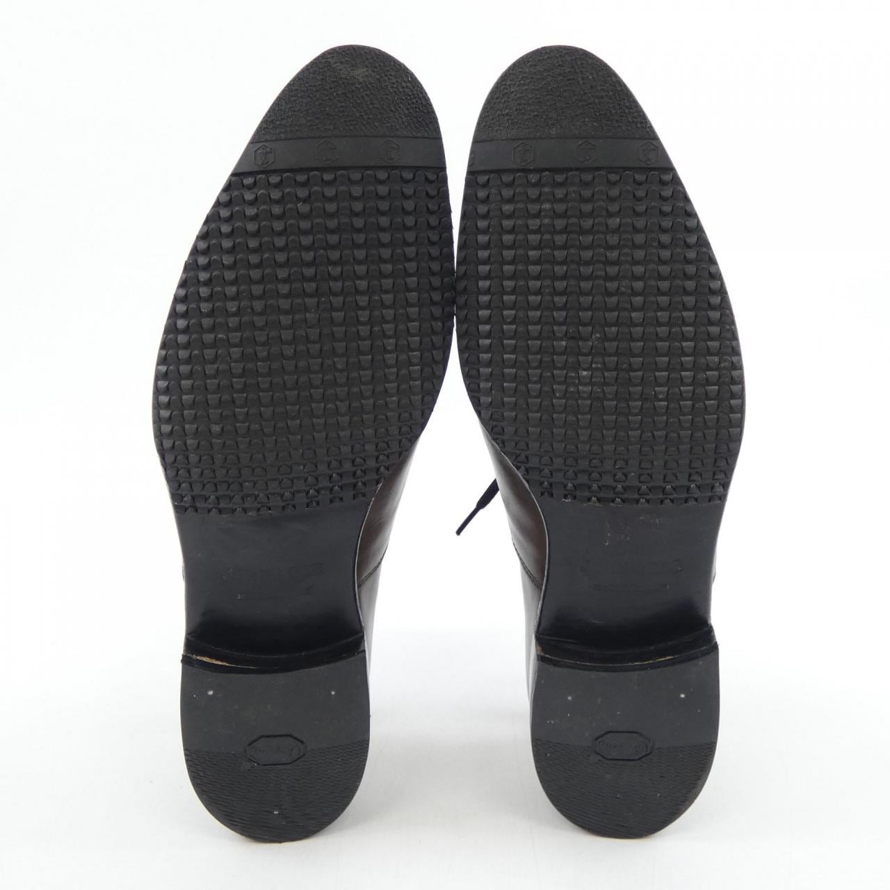 ジョンロブ JOHN LOBB PHILIP2 シューズ