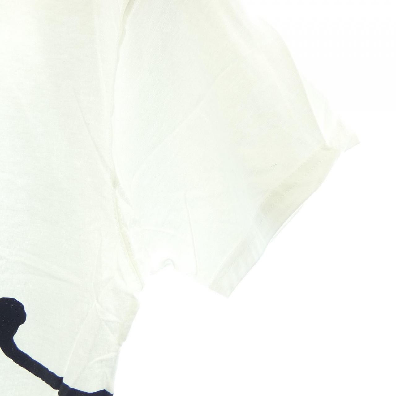 ナイキ NIKE COMME des GARCONS Tシャツ