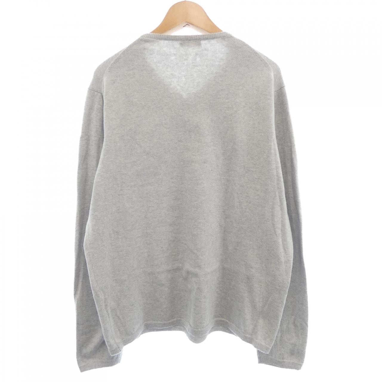 Cruciani Cruciani top