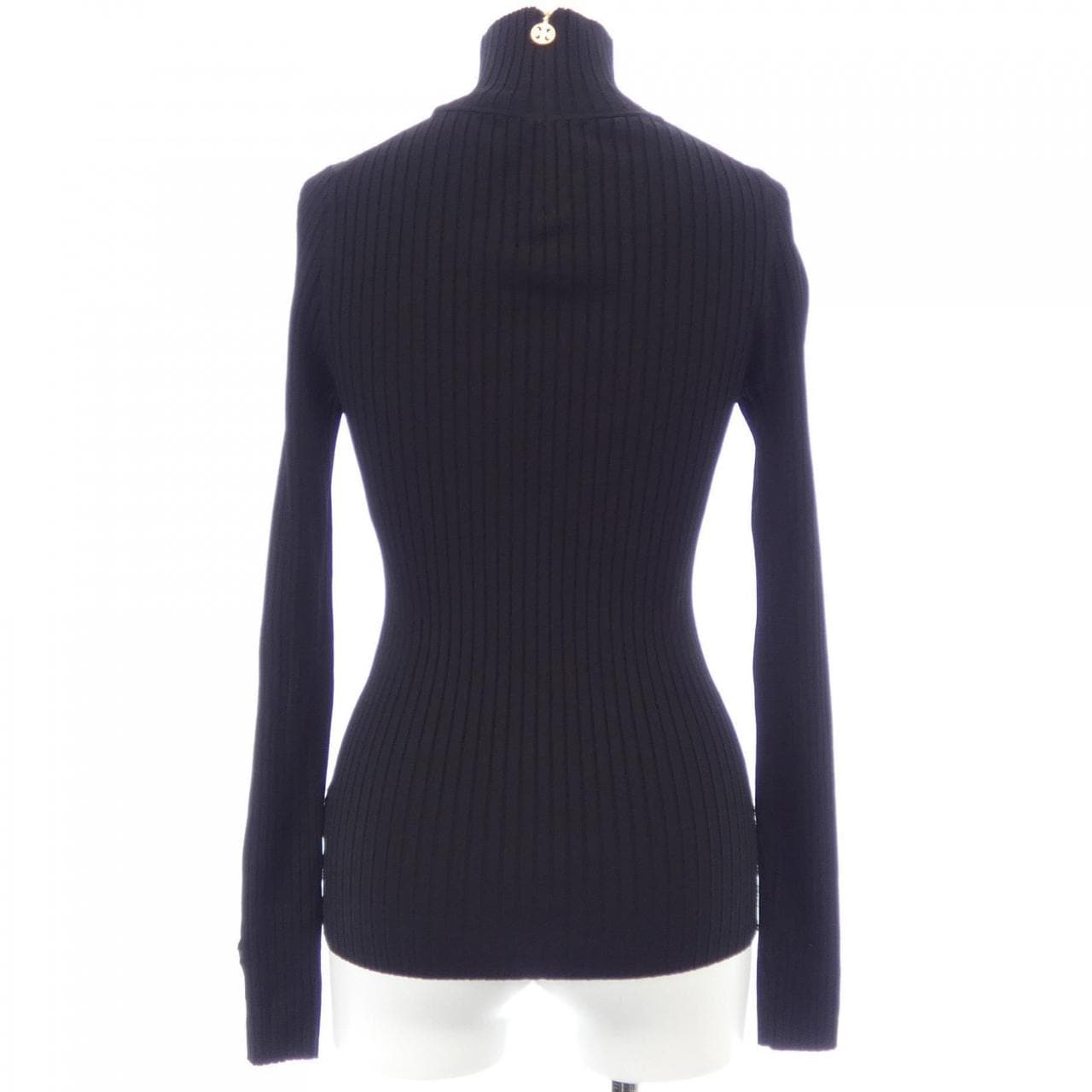 トリーバーチ TORY BURCH ニット