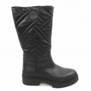 エルメス HERMES モザイク フジブーツ 222048Z ブーツ