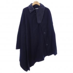 エンジニアードガーメンツ ENGINEERED GARMENTS ポンチョ