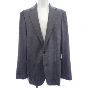 バーニーズニューヨーク BARNEYS NEW YORK ジャケット