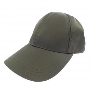 プラダ PRADA 2HC274 2CCA キャップ