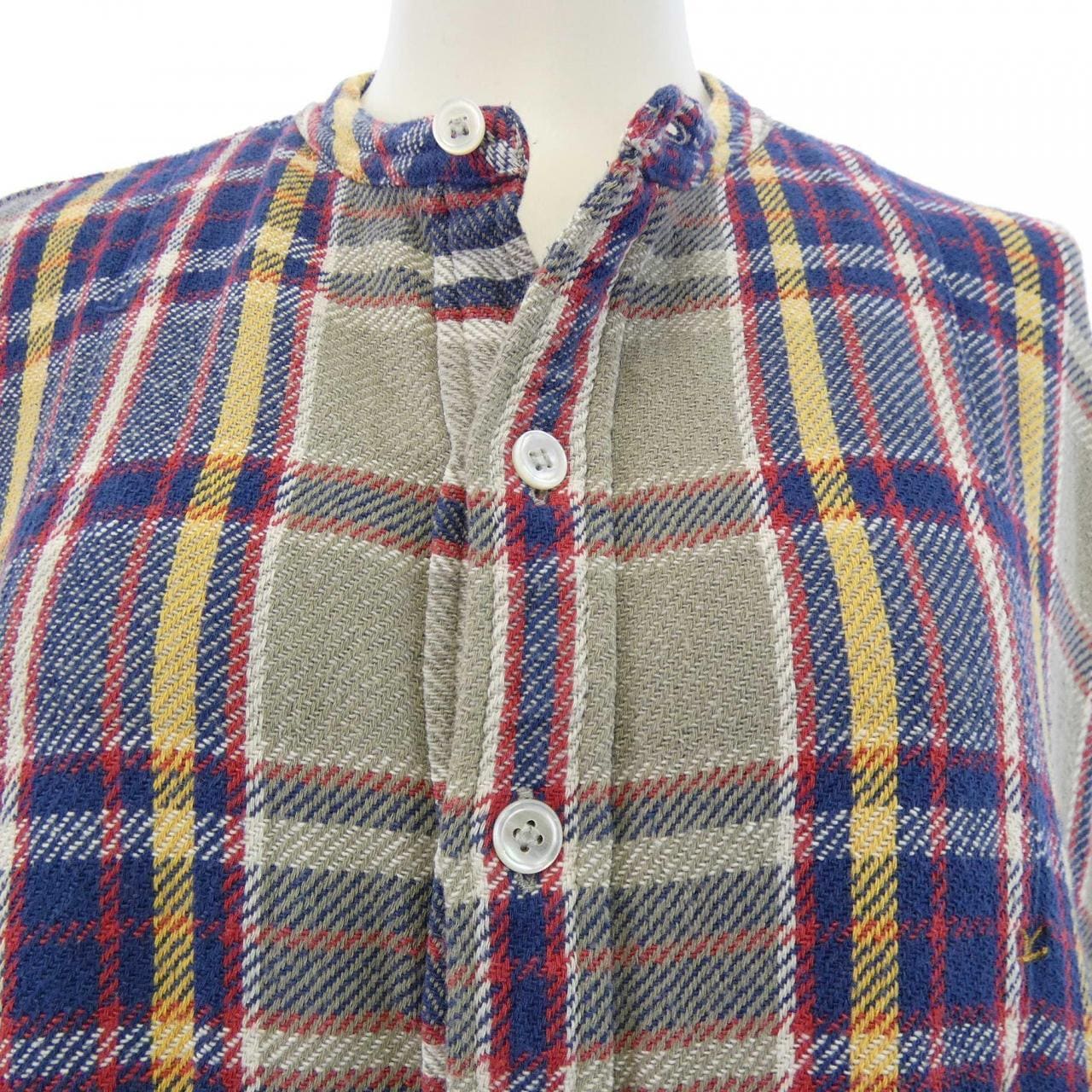 フォーティーファイブアールピーエム 45 RPM ワンピース