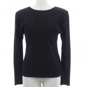 プリーツプリーズ PLEATS PLEASE PP03-FK331 トップス