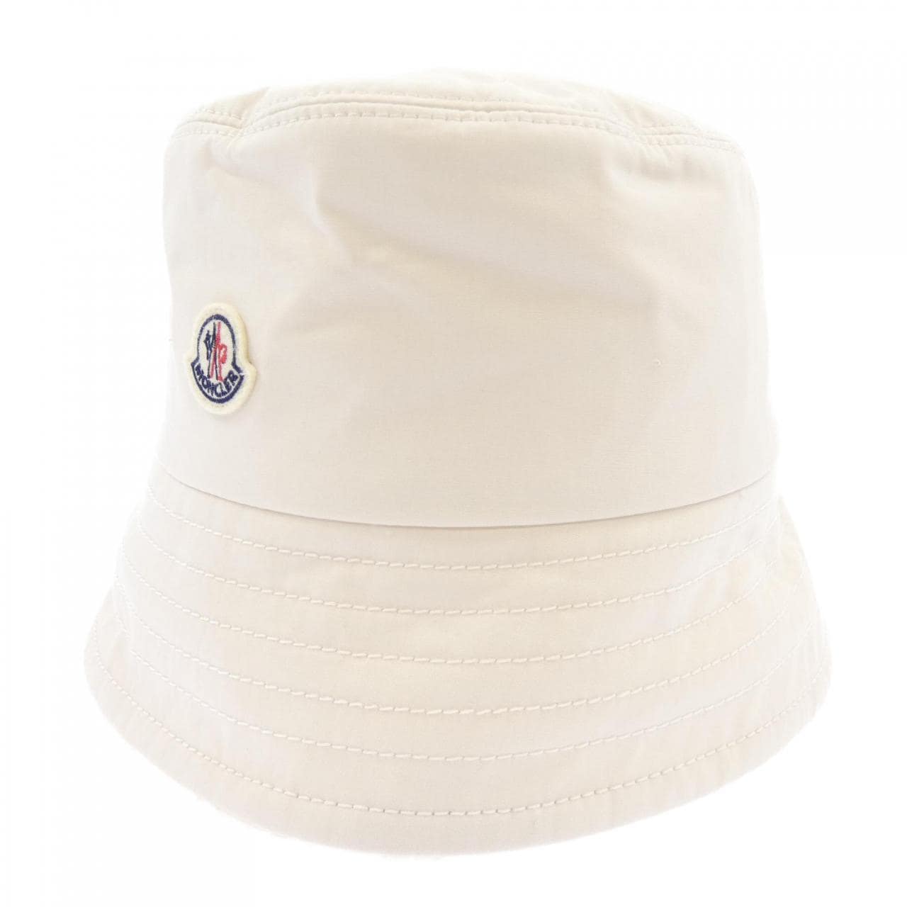 モンクレール MONCLER K1093380007 ハット