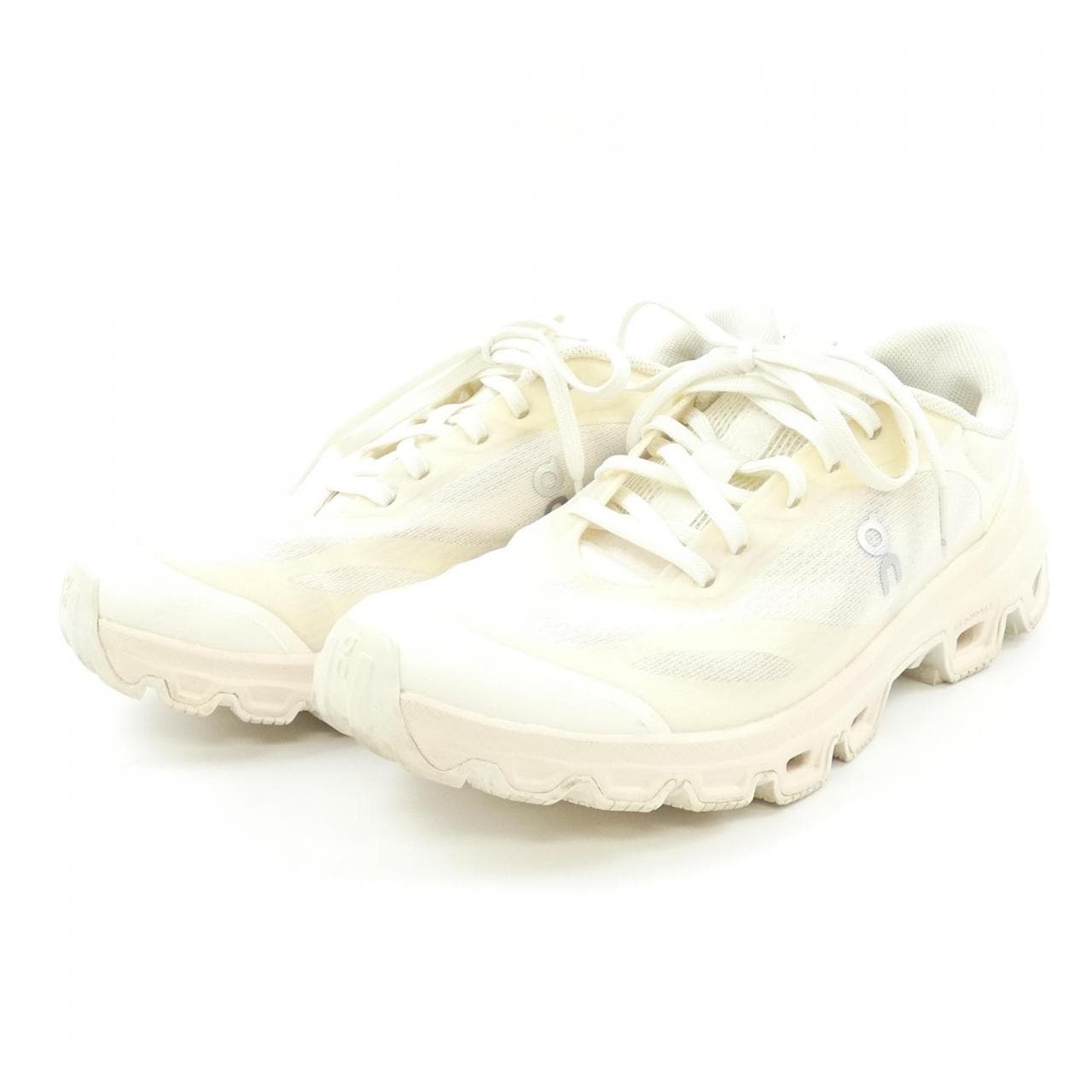 ロエベ LOEWE 3WF10794183 スニーカー