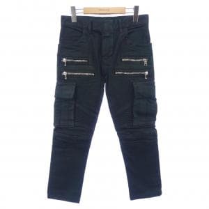 バルマン BALMAIN パンツ