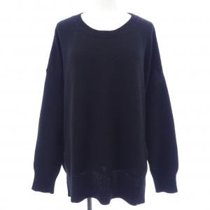 エトロ ETRO ニット