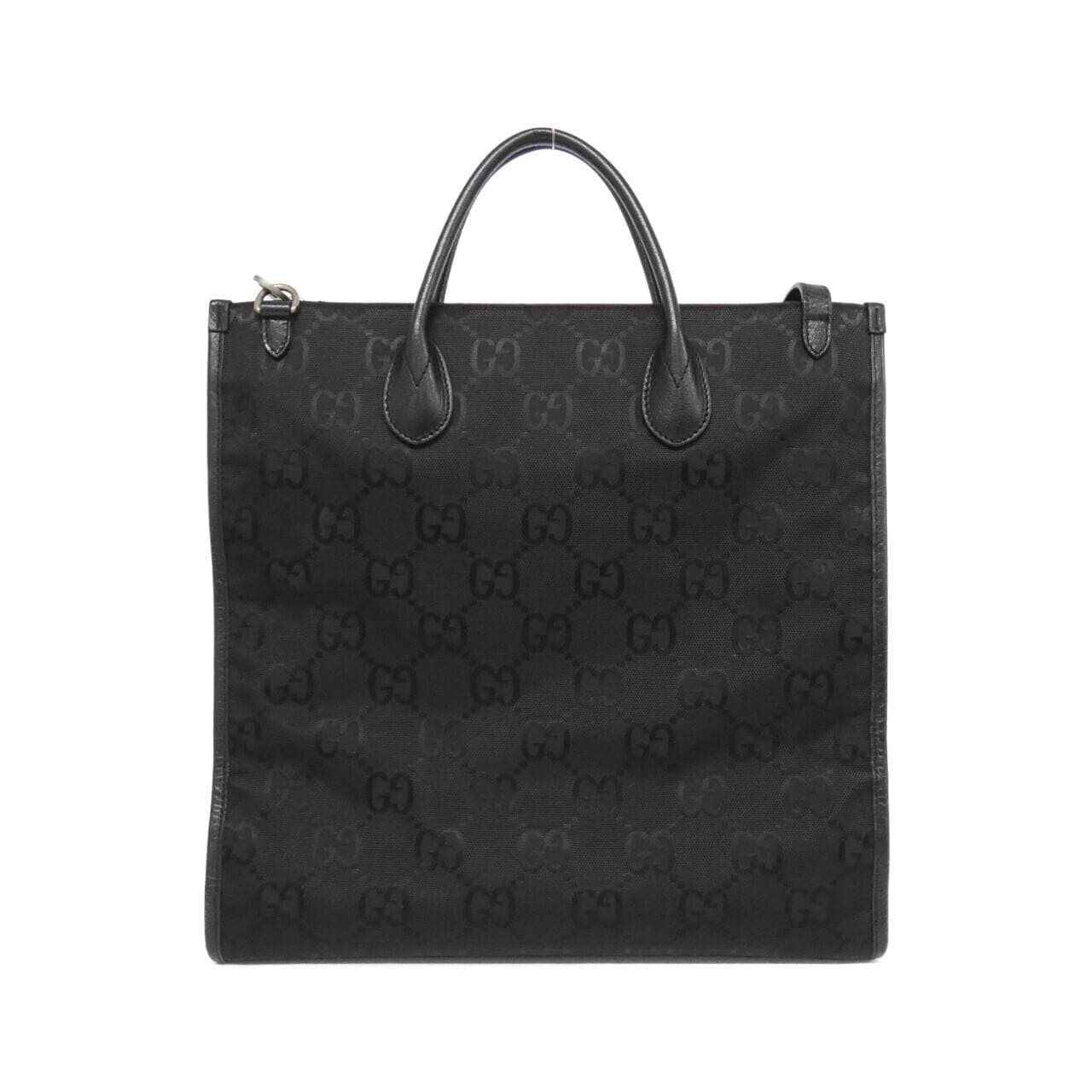 グッチ GUCCI OF THE GRID 630355 H9HAN バッグ