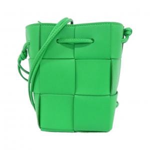 ボッテガヴェネタ 680217 VCQC4 ショルダーバッグ