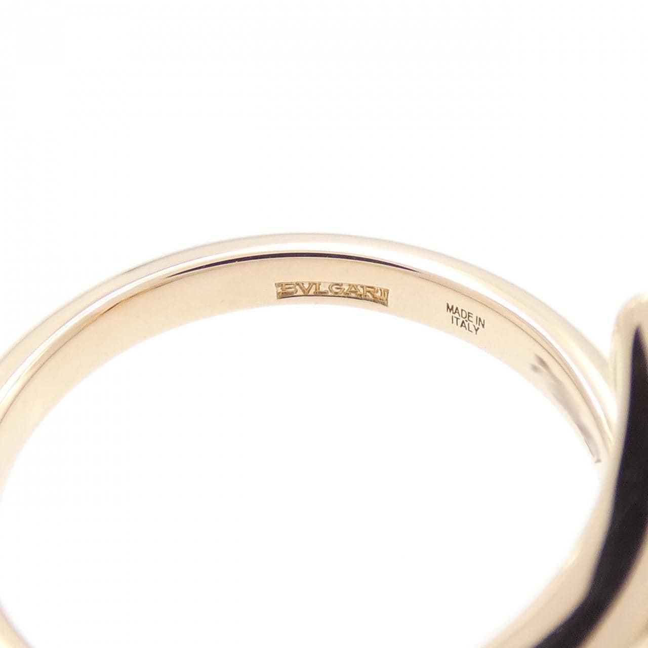 BVLGARI Diva Dream 戒指