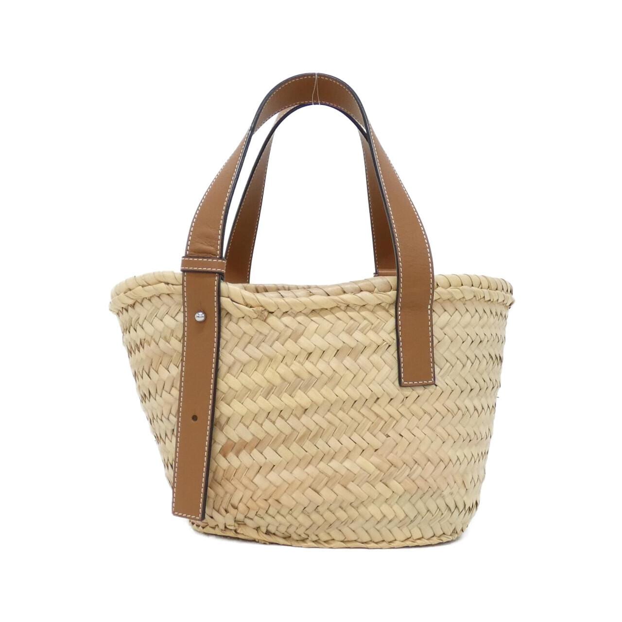 ロエベ 327 02 S93 バッグ