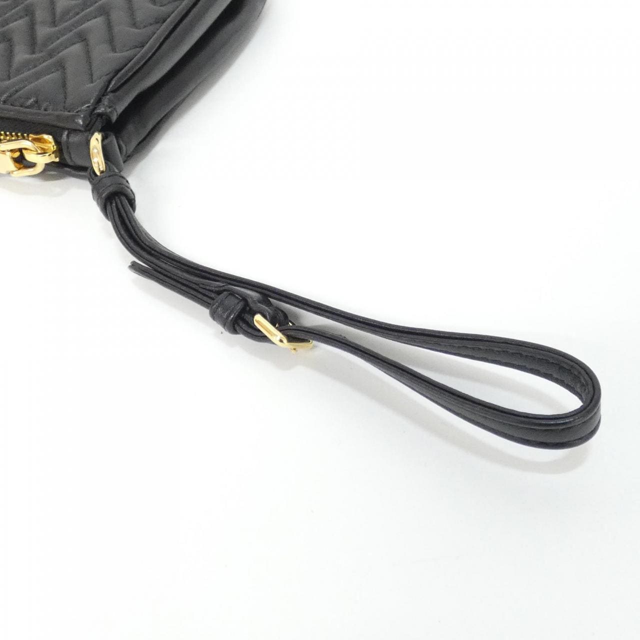 ミュウミュウ 5NE455 ポーチ