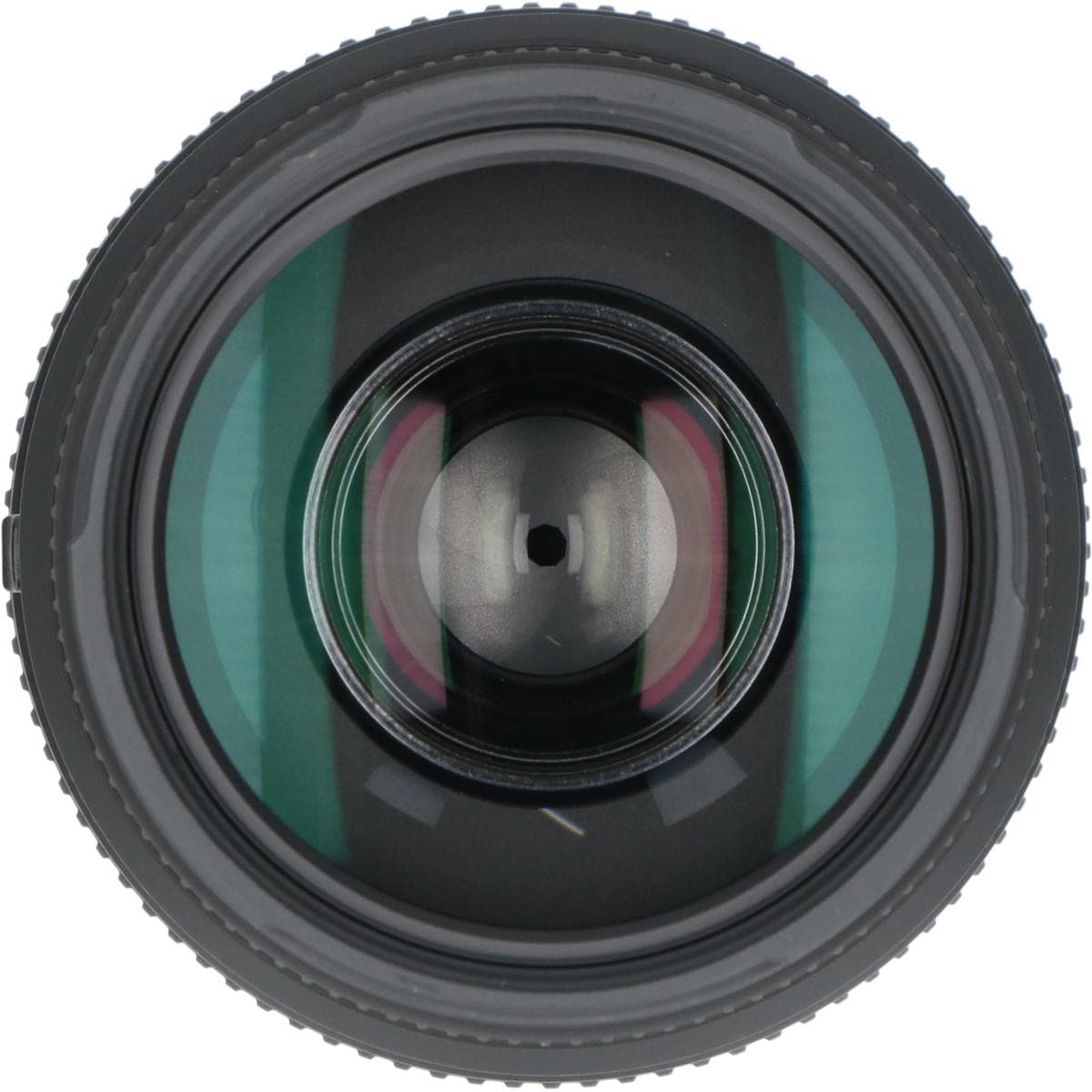 ニコン７０－３００ｍｍ　Ｆ４－５．６ＤＧ　ＭＡＣＲＯ