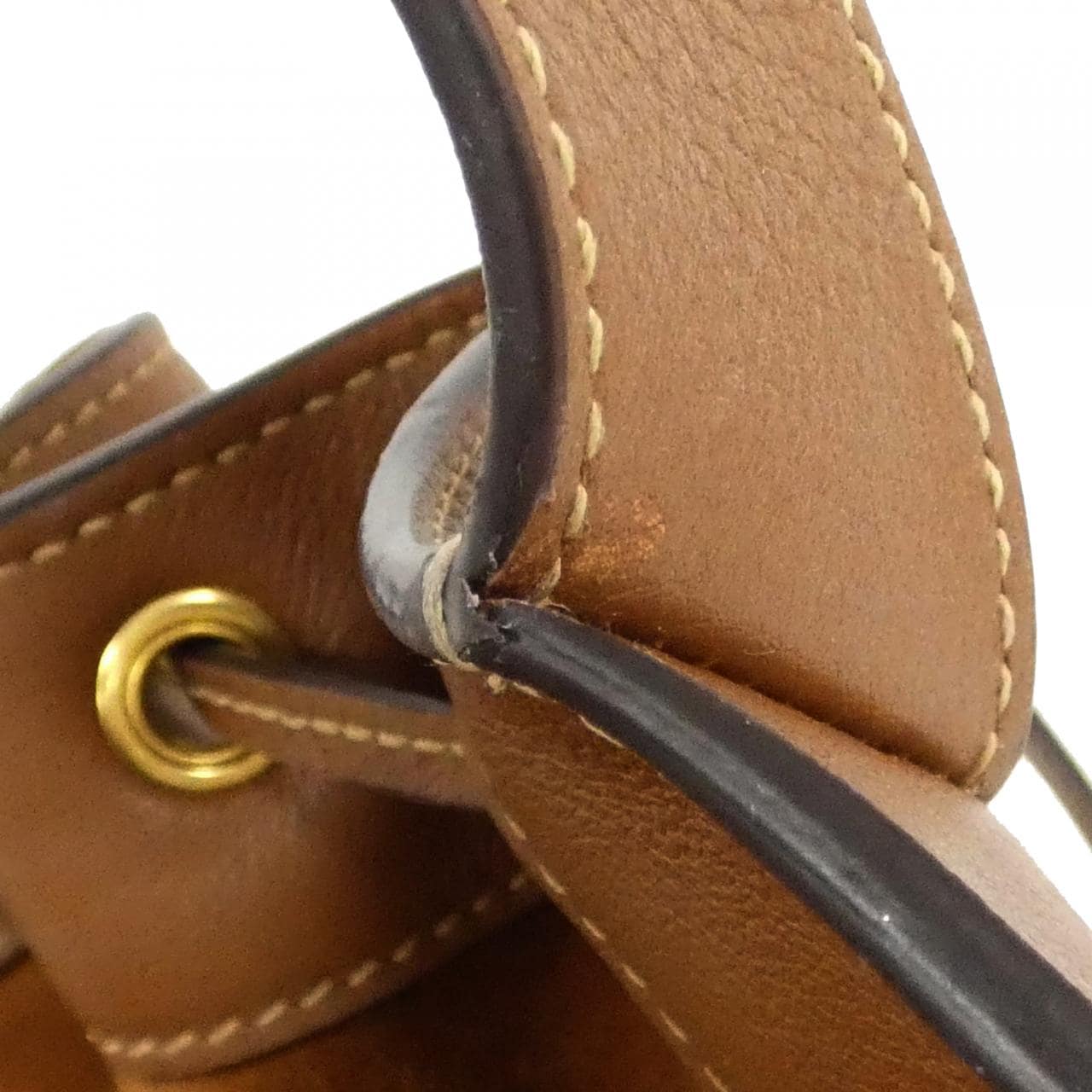 サンローラン 833160 AAE14 バッグ