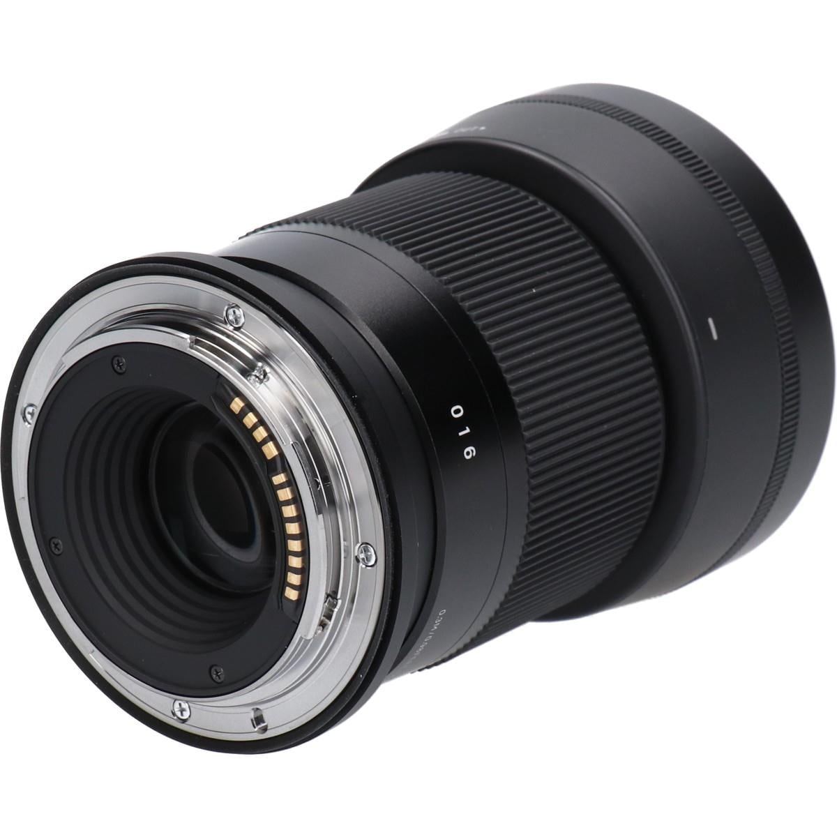 ＲＦ３０ｍｍ　Ｆ１．４ＤＣ　ＤＮ（Ｃ）