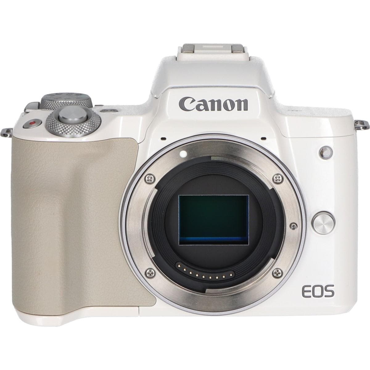ＥＯＳ　ＫＩＳＳ　Ｍ