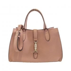 グッチ 365460 AZB02 バッグ