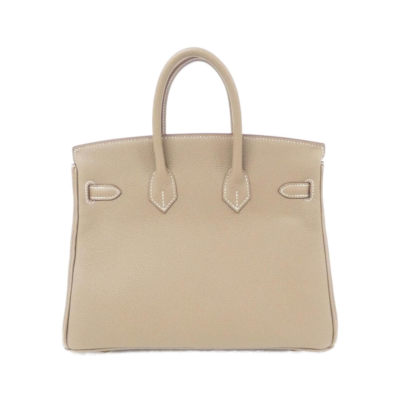 エルメス バーキン 25cm 041344CC バッグ