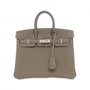 【未使用品】エルメス バーキン 041344CK バッグ