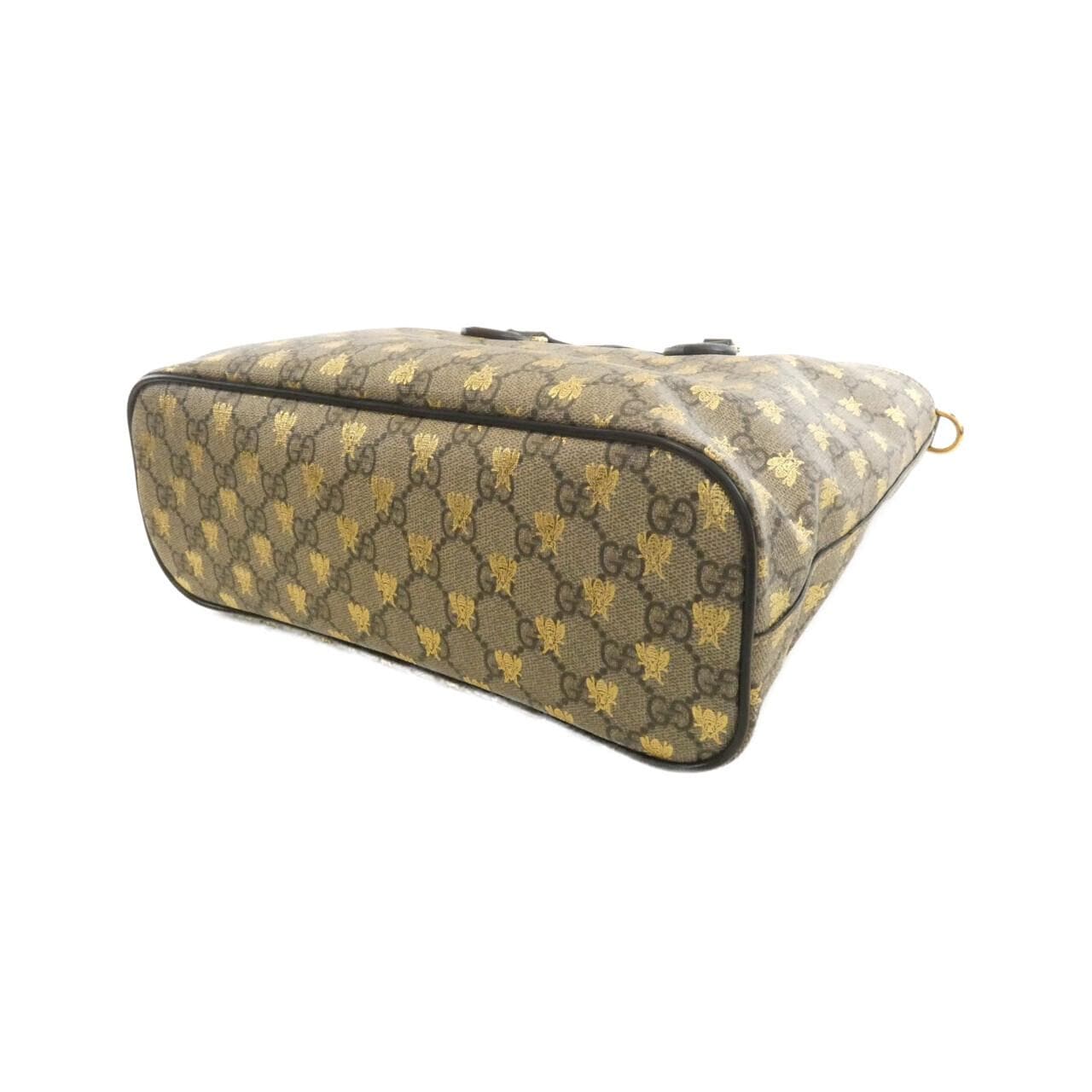 グッチ 473887 9IKIG バッグ