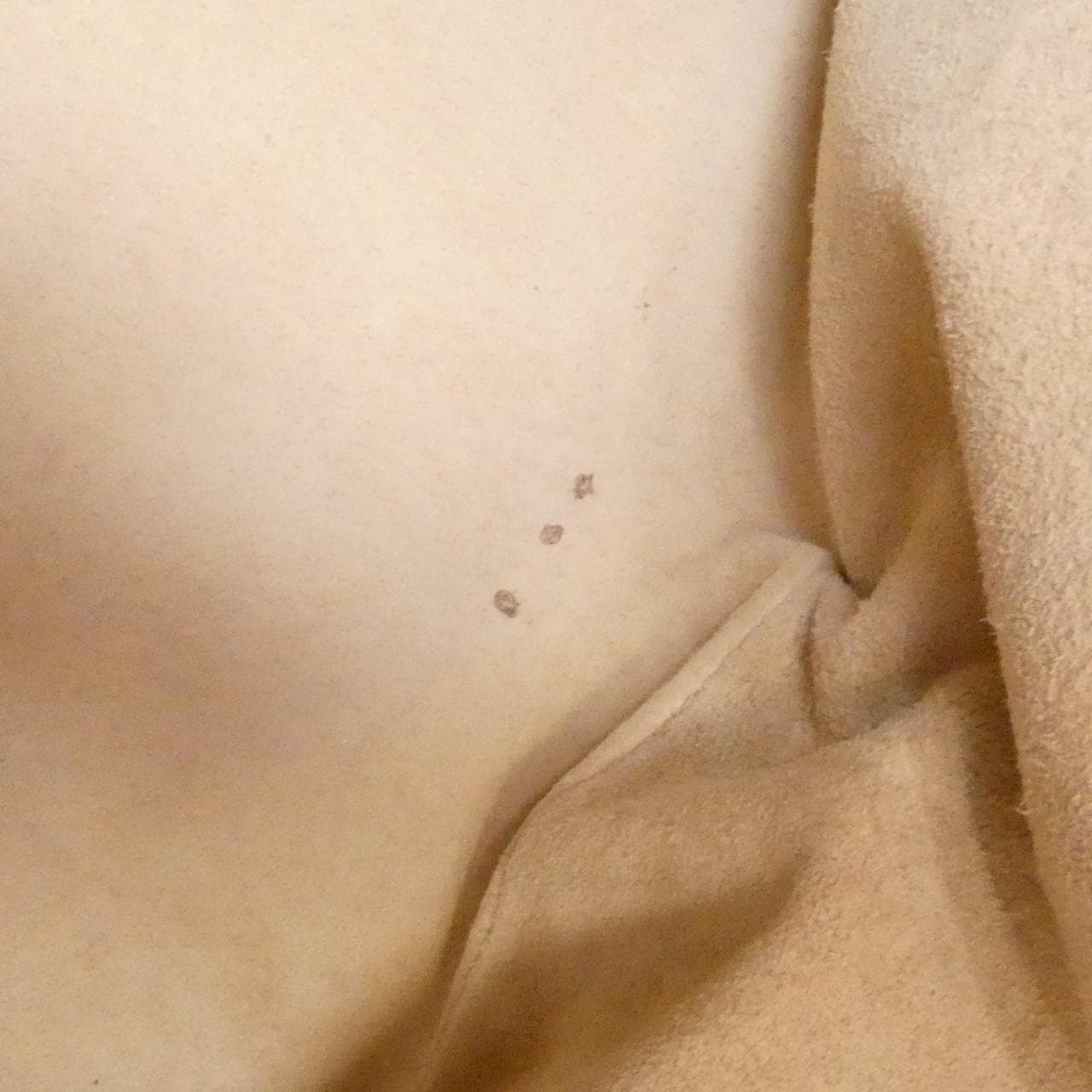 ボッテガヴェネタ 194900 VG0DO バッグ